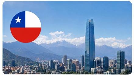 Chile