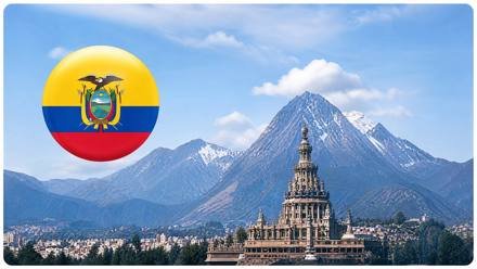 Ecuador
